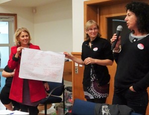 jim-diers-workshop-dunedin