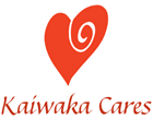 kaiwaka cares