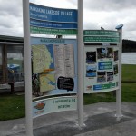 mangakino-heritage-trail-sign